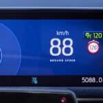 TRAFFIC-SIGN-RECOGNITION_01