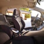 Toyota-Auris-interior
