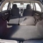 Toyota-Auris-luggage