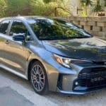 Toyota-Corolla-2023-GR-FOUR-SPORT-(1)