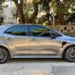 Toyota-Corolla-2023-GR-FOUR-SPORT-(10)