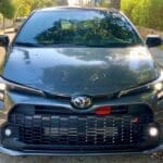 Toyota-Corolla-2023-GR-FOUR-SPORT-(2)