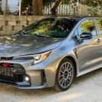 Toyota-Corolla-2023-GR-FOUR-SPORT-(3)