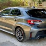 Toyota-Corolla-2023-GR-FOUR-SPORT-(7)