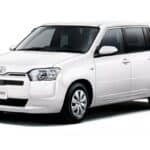 Toyota-ProBox-2026-Japan-1-2048x1121