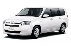 Toyota-ProBox-2026-Japan-1-2048×1121