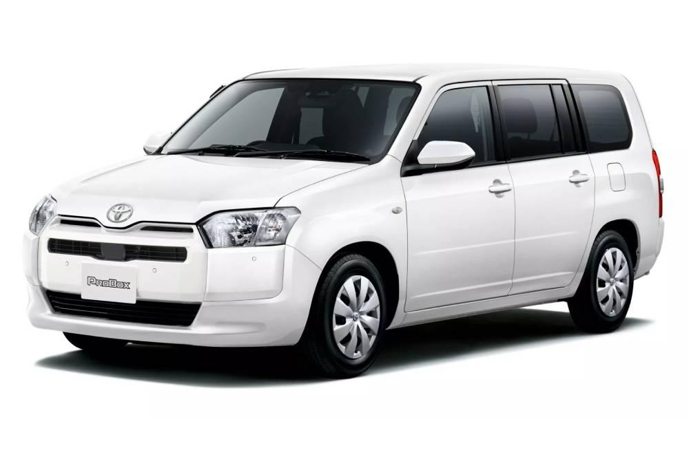 https://cdn.autogreeknews.gr/wp-content/uploads/2025/11/Toyota-ProBox-2026-Japan-1-2048x1121-1.jpg