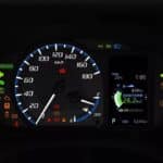 Toyota-ProBox-2026-Japan-14-2048x1537