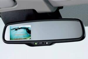 Toyota-ProBox-2026-Japan-17-2048×995