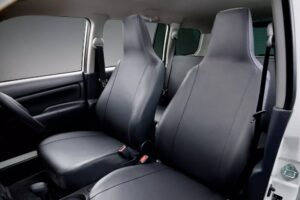 Toyota-ProBox-2026-Japan-19-2048×1540