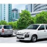 Toyota-ProBox-2026-Japan-22-2048x1147