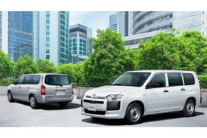 Toyota-ProBox-2026-Japan-22-2048×1147