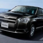 Toyota-ProBox-2026-Japan-23-2048x1147