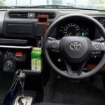 Toyota-ProBox-2026-Japan-24-2048x1147