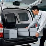 Toyota-ProBox-2026-Japan-27-2048x1147