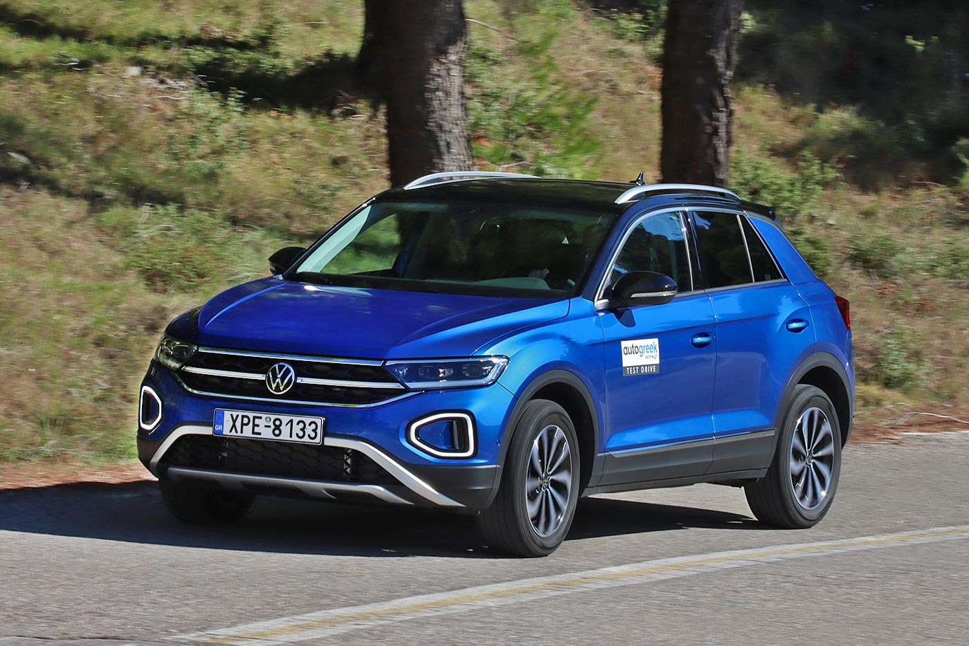 https://cdn.autogreeknews.gr/wp-content/uploads/2025/11/VW-T-Roc-1.5-TSI-Dream-1.jpg