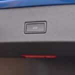 VW T-Roc 1.5 TSI Dream (11)