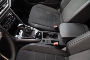 VW T-Roc 1.5 TSI Dream (12)