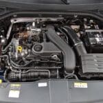 VW T-Roc 1.5 TSI Dream (13)
