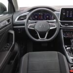 VW T-Roc 1.5 TSI Dream (15)