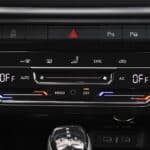 VW T-Roc 1.5 TSI Dream (16)