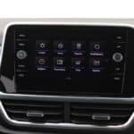 VW T-Roc 1.5 TSI Dream (18)