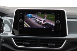 VW T-Roc 1.5 TSI Dream (19)