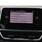 VW T-Roc 1.5 TSI Dream (20)