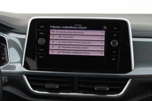 VW T-Roc 1.5 TSI Dream (20)