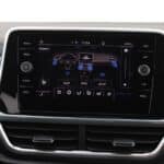 VW T-Roc 1.5 TSI Dream (21)