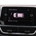 VW T-Roc 1.5 TSI Dream (22)