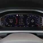 VW T-Roc 1.5 TSI Dream (23)