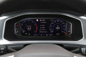 VW T-Roc 1.5 TSI Dream (23)