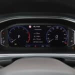 VW T-Roc 1.5 TSI Dream (26)