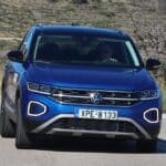 VW T-Roc 1.5 TSI Dream (28)