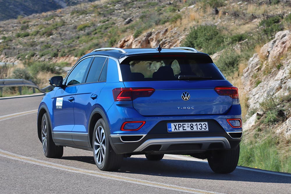 https://cdn.autogreeknews.gr/wp-content/uploads/2025/11/VW-T-Roc-1.5-TSI-Dream-29.jpg