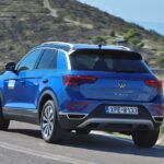 VW T-Roc 1.5 TSI Dream (32)