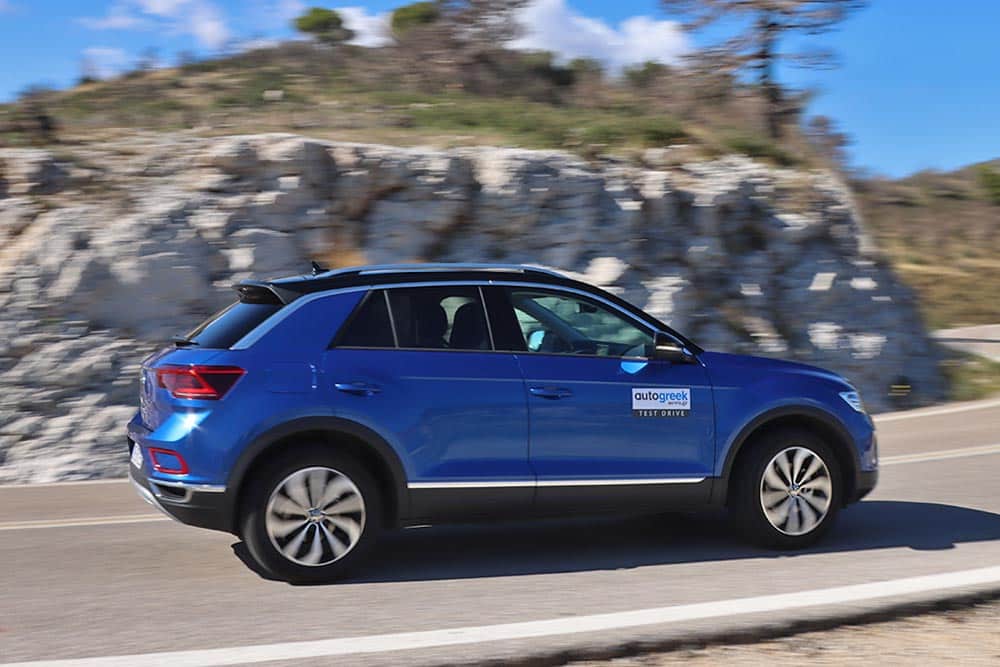 https://cdn.autogreeknews.gr/wp-content/uploads/2025/11/VW-T-Roc-1.5-TSI-Dream-33.jpg
