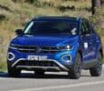 10ετής εγγύηση και στα κυκλοφορούντα VW, Audi και Skoda