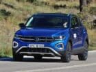 10ετής εγγύηση και στα κυκλοφορούντα VW, Audi και Skoda