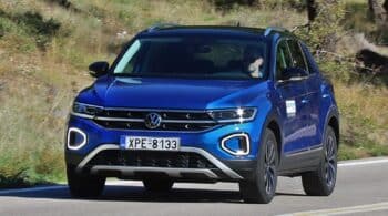 10ετής εγγύηση και στα κυκλοφορούντα VW, Audi και Skoda