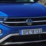 VW T-Roc 1.5 TSI Dream (4)