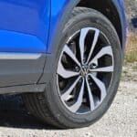 VW T-Roc 1.5 TSI Dream (6)