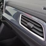 VW T-Roc 1.5 TSI Dream (9)