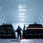 Volkswagen_Rivian (1)