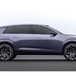 audi-e-suv-concept (1)