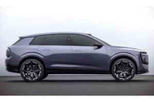audi-e-suv-concept (1)