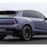 audi-e-suv-concept (2)