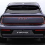 audi-e-suv-concept (4)