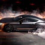 bentley-continental-gt-supersports (1)